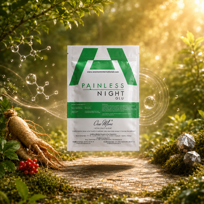 Painless Night GLU