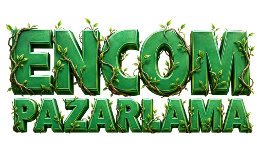 Mağazam
