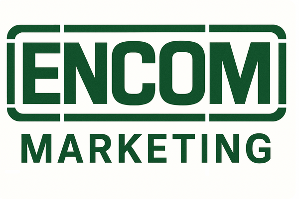 ENCOM MARKETİNG